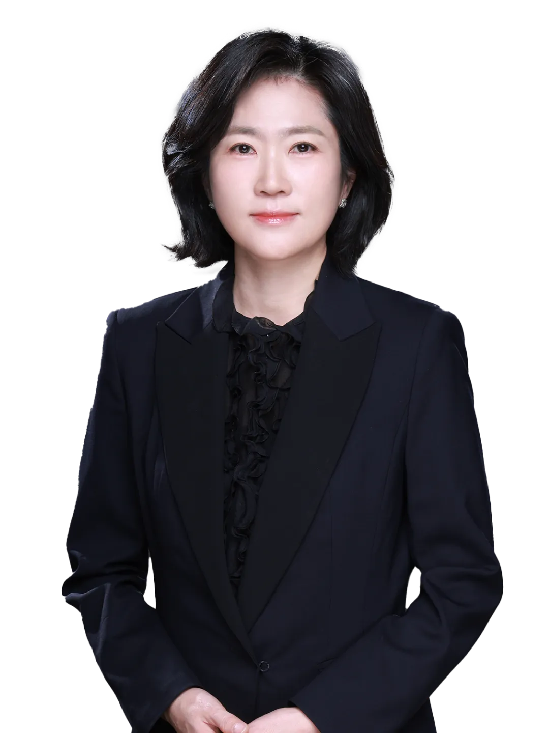 이은주 명예훼손전문변호사