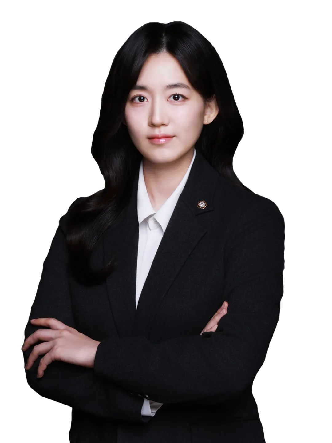 이유나 명예훼손전문변호사