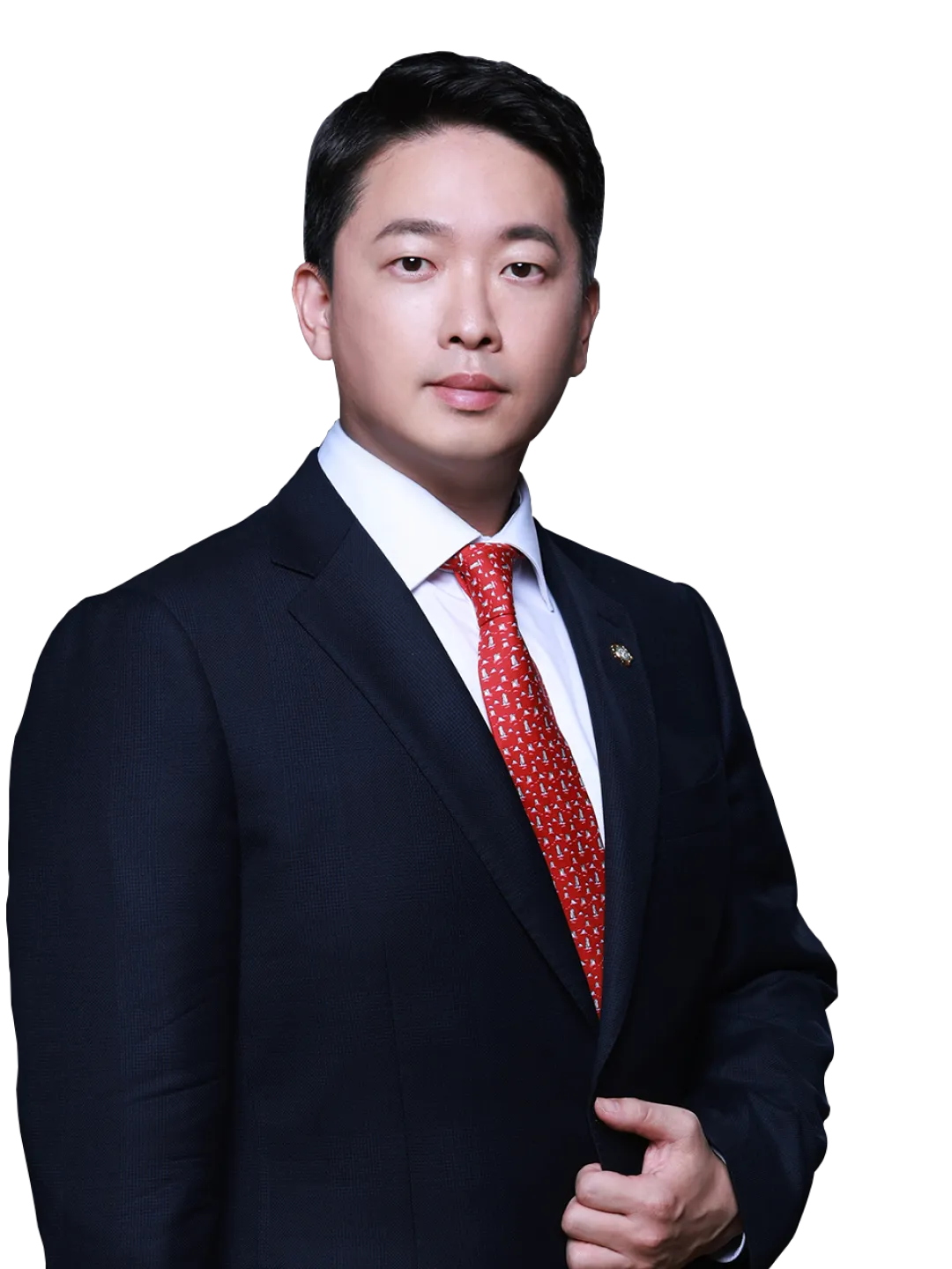 지수동 명예훼손전문변호사